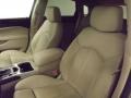 Gold Mist - SRX V6 Photo No. 13