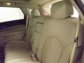 Gold Mist - SRX V6 Photo No. 17