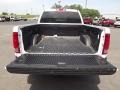Summit White - Sierra 1500 SLE Crew Cab 4x4 Photo No. 18