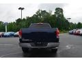 2009 Nautical Blue Metallic Toyota Tundra X-SP Double Cab  photo #4