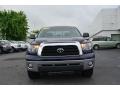 Nautical Blue Metallic - Tundra X-SP Double Cab Photo No. 7