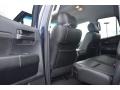 Nautical Blue Metallic - Tundra X-SP Double Cab Photo No. 12