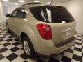Champagne Silver Metallic - Equinox LT Photo No. 5