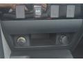 2009 Nautical Blue Metallic Toyota Tundra X-SP Double Cab  photo #28