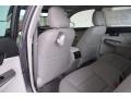 Magnetic Gray Metallic - Camry Hybrid XLE Photo No. 7