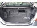 Magnetic Gray Metallic - Camry Hybrid XLE Photo No. 8