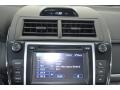 Magnetic Gray Metallic - Camry Hybrid XLE Photo No. 11