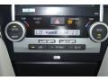 Magnetic Gray Metallic - Camry Hybrid XLE Photo No. 12
