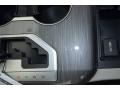 Magnetic Gray Metallic - Camry Hybrid XLE Photo No. 14