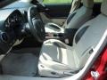 Performance Red Metallic - G6 GXP Sedan Photo No. 4