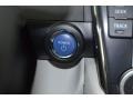 Magnetic Gray Metallic - Camry Hybrid XLE Photo No. 15