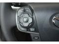 Magnetic Gray Metallic - Camry Hybrid XLE Photo No. 17