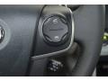 Magnetic Gray Metallic - Camry Hybrid XLE Photo No. 18