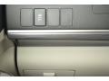 Magnetic Gray Metallic - Camry Hybrid XLE Photo No. 19
