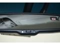 Magnetic Gray Metallic - Camry Hybrid XLE Photo No. 20