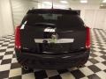 2013 Black Ice Metallic Cadillac SRX Luxury FWD  photo #6