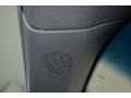 Magnetic Gray Metallic - Camry Hybrid XLE Photo No. 21