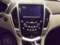 2013 Black Ice Metallic Cadillac SRX Luxury FWD  photo #10