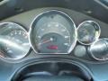 Performance Red Metallic - G6 GXP Sedan Photo No. 18
