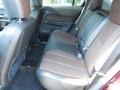 Espresso Brown Metallic - Equinox LTZ Photo No. 5