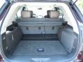 2011 Espresso Brown Metallic Chevrolet Equinox LTZ  photo #7