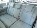 Beige Rear Seat Photo for 2013 Nissan Quest #81285130