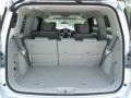 Beige Trunk Photo for 2013 Nissan Quest #81285145