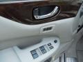 Beige Door Panel Photo for 2013 Nissan Quest #81285236