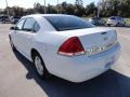 Summit White - Impala LT Photo No. 3