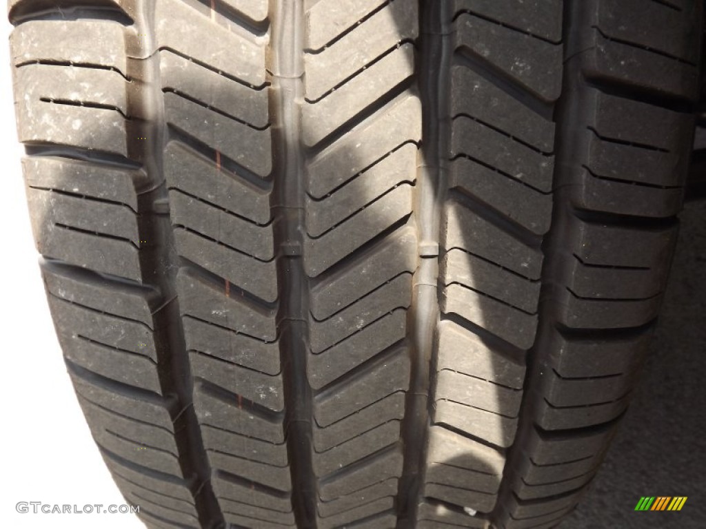 2013 Sierra 1500 SLE Crew Cab 4x4 - Summit White / Very Dark Cashmere/Light Cashmere photo #20