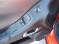 Inferno Orange Metallic - Camaro LT/RS Coupe Photo No. 17