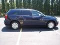 2006 Midnight Blue Pearl Chrysler Pacifica   photo #16