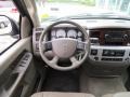Patriot Blue Pearl - Ram 2500 Laramie Quad Cab 4x4 Photo No. 28