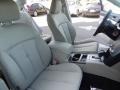 Azurite Blue Metallic - Legacy 2.5i Premium Sedan Photo No. 24
