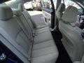 Azurite Blue Metallic - Legacy 2.5i Premium Sedan Photo No. 25