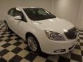 Summit White - Verano FWD Photo No. 1