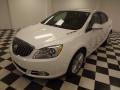 Summit White - Verano FWD Photo No. 3