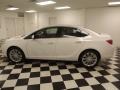 Summit White - Verano FWD Photo No. 4
