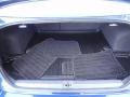 Azurite Blue Metallic - Legacy 2.5i Premium Sedan Photo No. 30