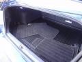 Azurite Blue Metallic - Legacy 2.5i Premium Sedan Photo No. 31