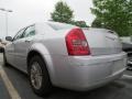 Bright Silver Metallic - 300 Touring Photo No. 2