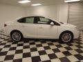 Summit White - Verano FWD Photo No. 8