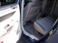 2006 Midnight Blue Pearl Chrysler Pacifica   photo #25