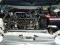 3.3 Liter SOHC 12-Valve V6 Engine for 2000 Mercury Villager Estate #81287002