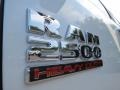 2013 Ram 2500 Big Horn Mega Cab 4x4 Badge and Logo Photo