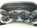 2007 Summit White Chevrolet Silverado 2500HD Work Truck Regular Cab  photo #16