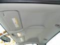 2007 Summit White Chevrolet Silverado 2500HD Work Truck Regular Cab  photo #26