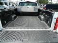 2007 Summit White Chevrolet Silverado 2500HD Work Truck Regular Cab  photo #27