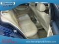 Galactic Blue Metallic - Jetta GLS Sedan Photo No. 15