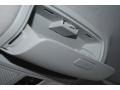 Reflex Silver Metallic - Golf 4 Door Photo No. 24